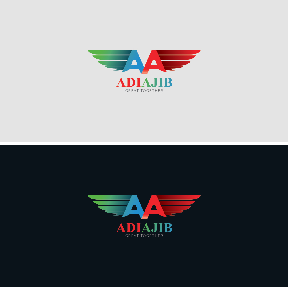 Logo Design by Benjamin for this project | Design #4903683