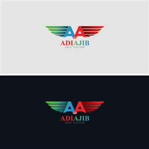 Logo Design by Benjamin for this project | Design: #4903683