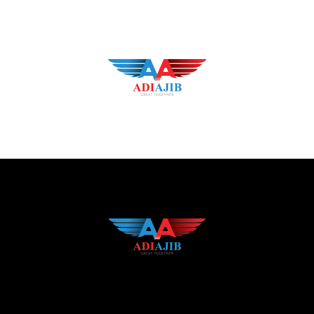 Logo-Design von Benjamin für dieses Projekt | Design #4923496