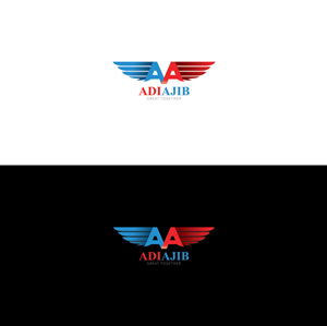 Logo Design by Benjamin for this project | Design: #4923496