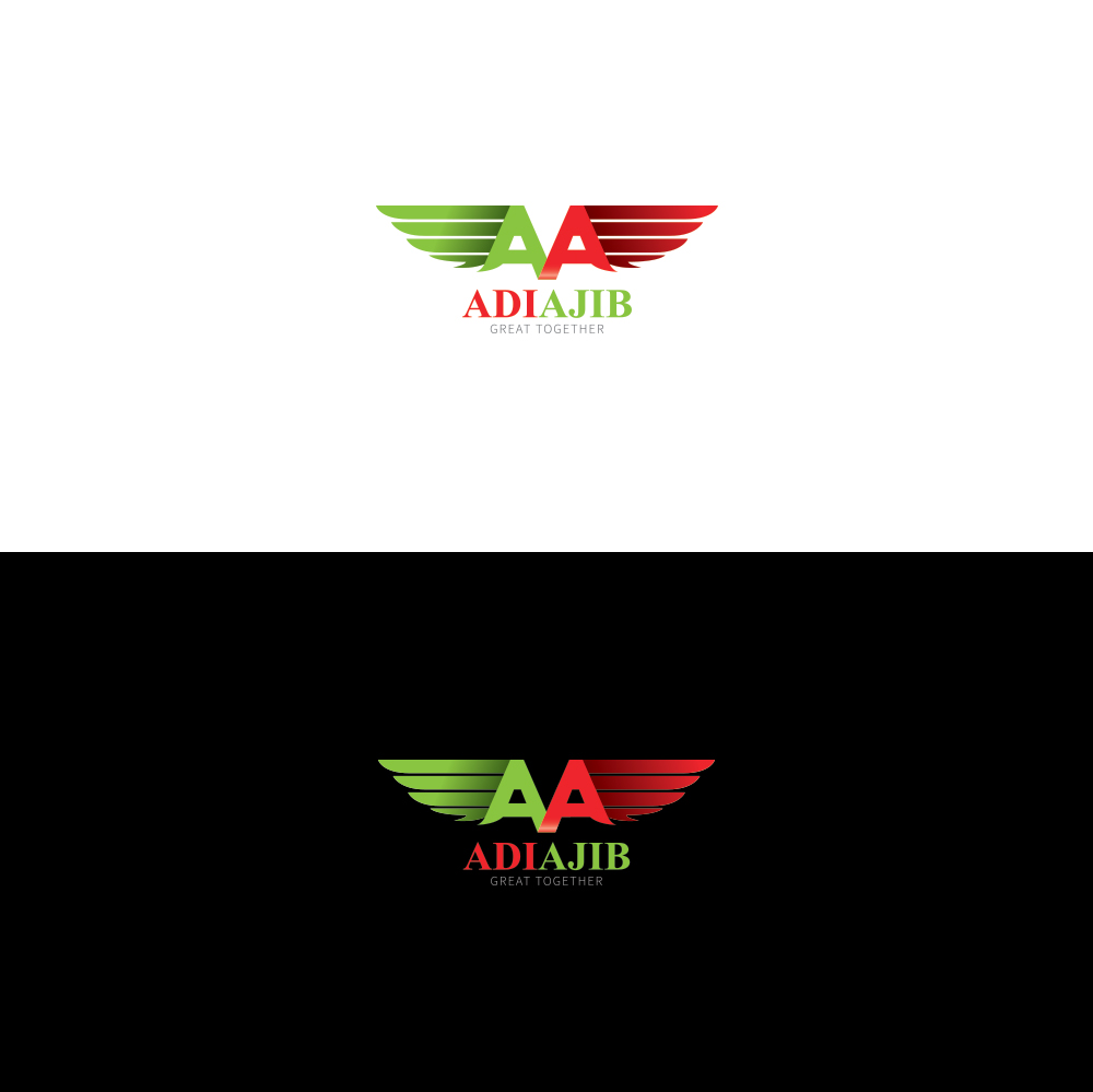 Design de Logo par Benjamin pour ce projet | Design #4923501