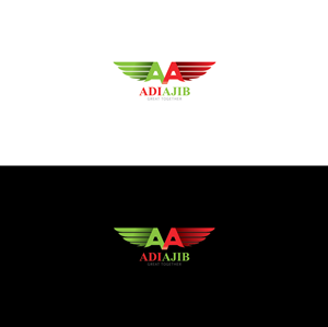 Logo Design by Benjamin for this project | Design: #4923501