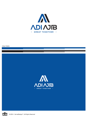 AdiAjib 