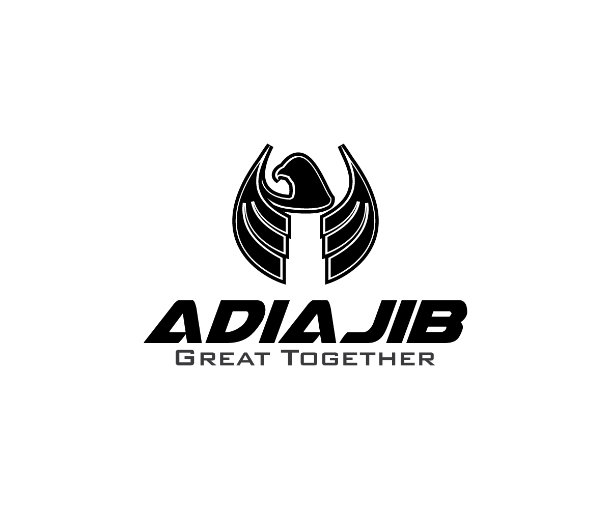 Logo-Design von meygekon für dieses Projekt | Design #4924347