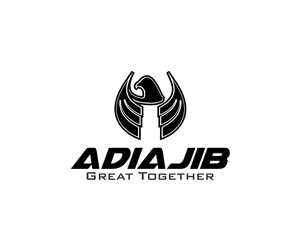 Logo-Design von meygekon für dieses Projekt | Design: #4924347