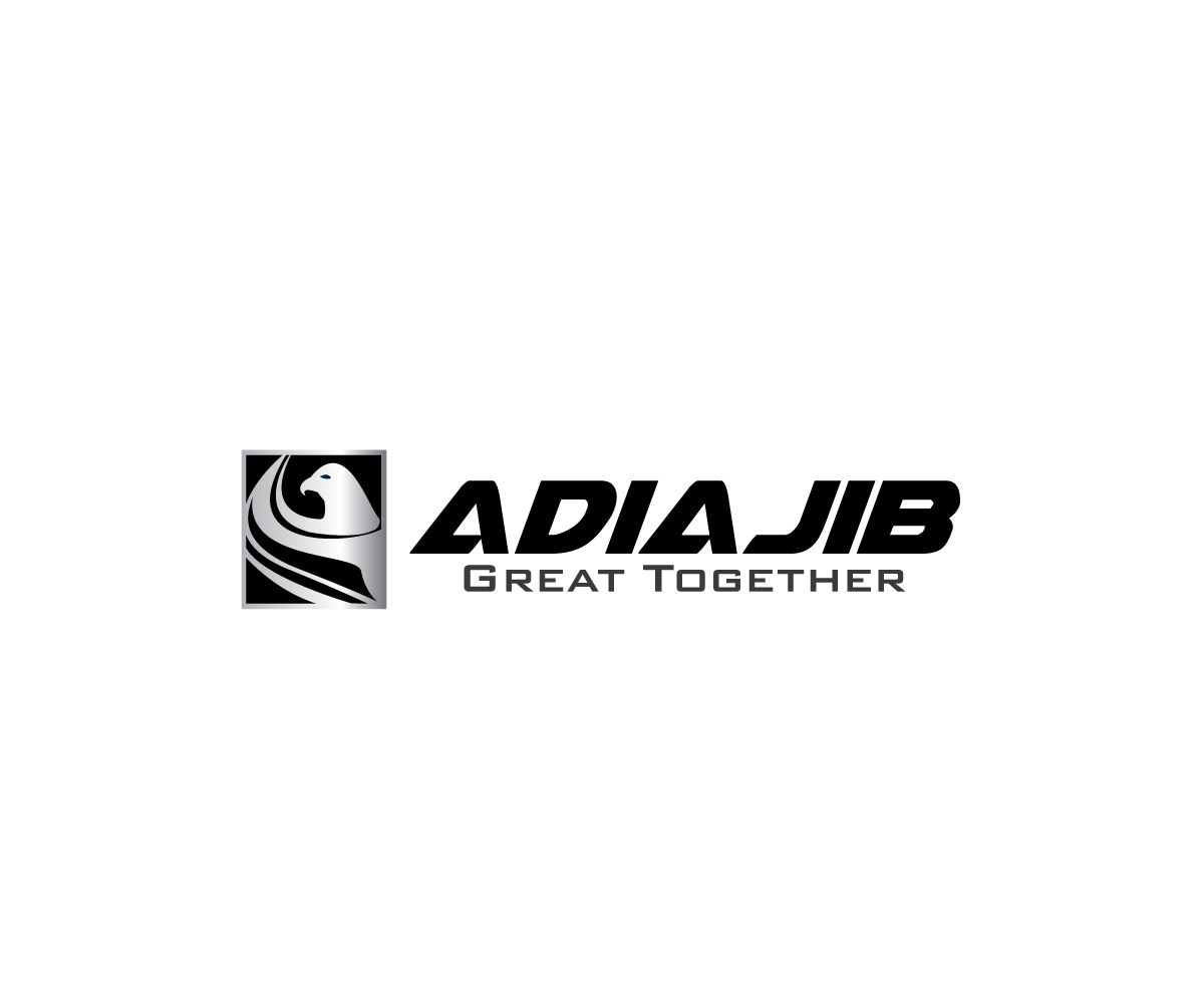 Logo Design by meygekon for this project | Design #4924352