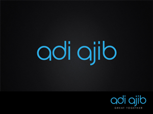 Logo Design by FLEXIN for this project | Design: #4790557