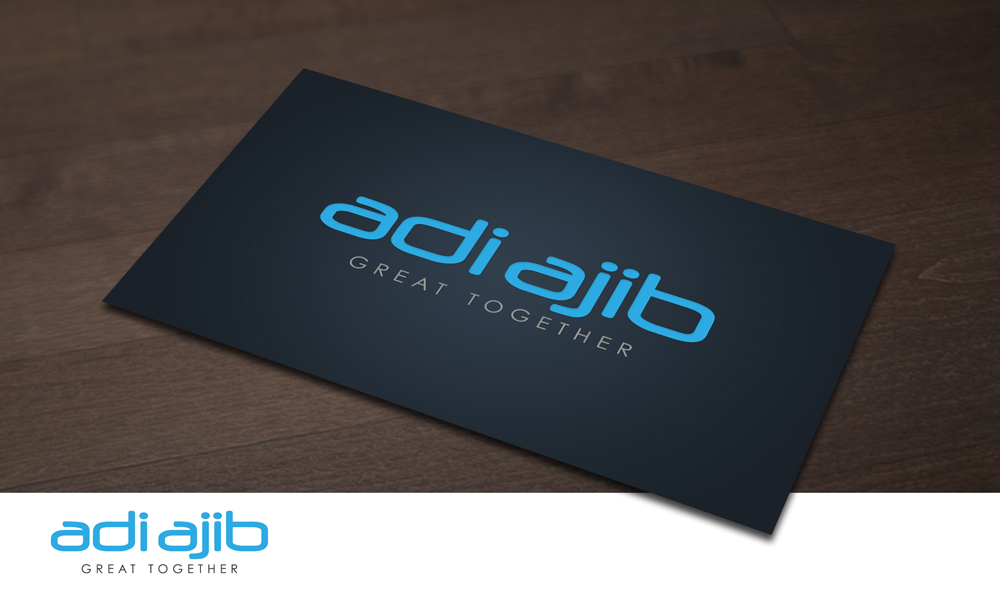 Design de Logo par FLEXIN pour ce projet | Design #4818530