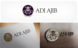 Logo Design by sanalkumar for this project | Design: #4864429