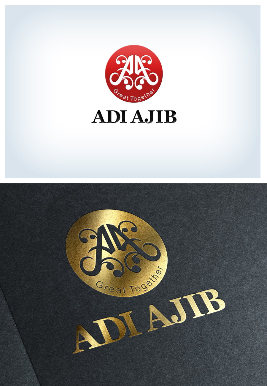 Logo Design by sanalkumar for this project | Design #4866331