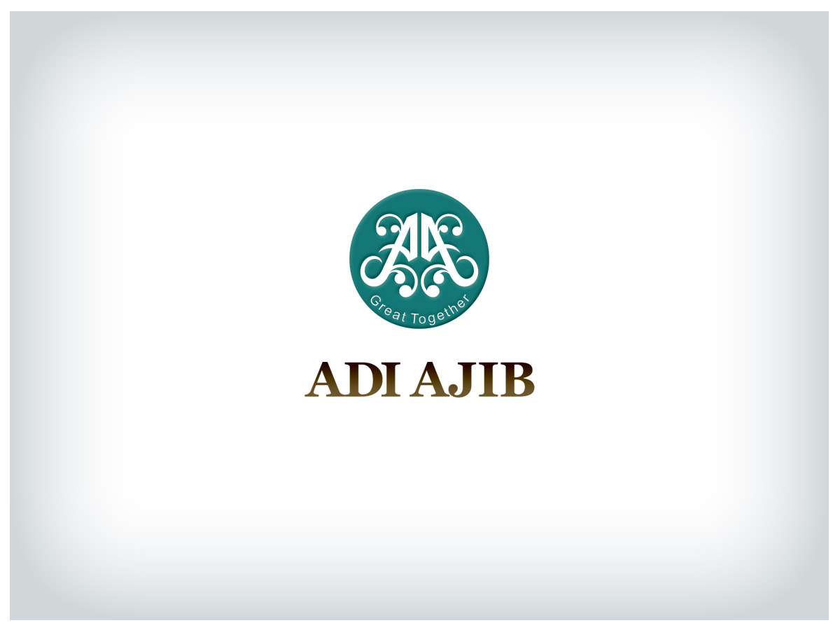 Design de Logo par sanalkumar pour ce projet | Design #4866334