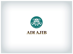 Logo Design by sanalkumar for this project | Design: #4866334