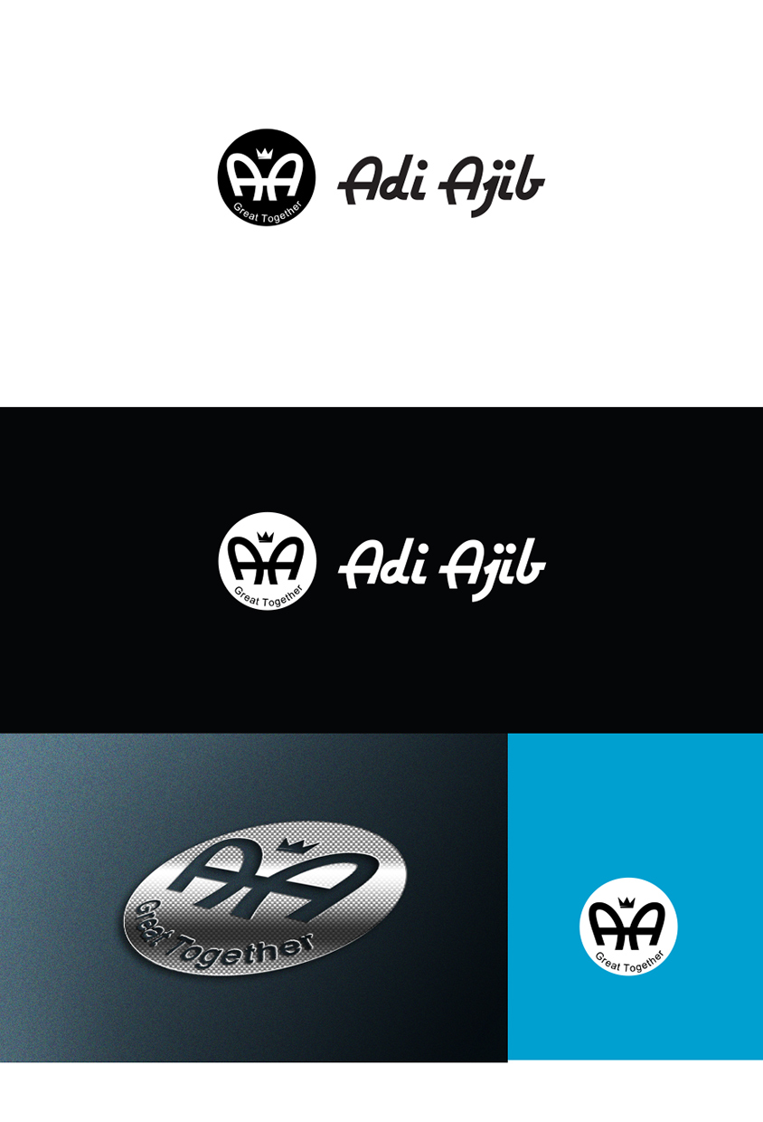 Design de Logo par sanalkumar pour ce projet | Design #4870221