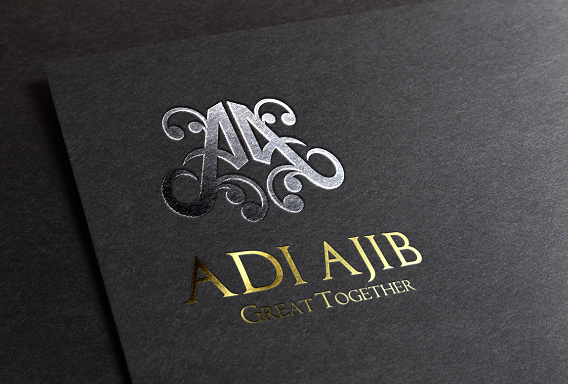 Design de Logo par sanalkumar pour ce projet | Design #4879175