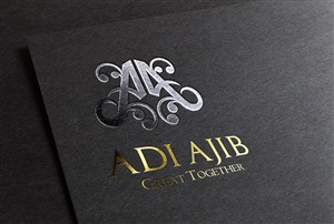 Logo Design by sanalkumar for this project | Design: #4879175