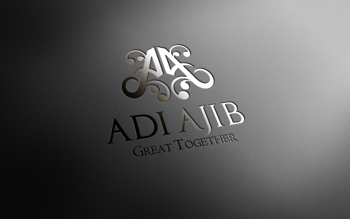 Design de Logo par sanalkumar pour ce projet | Design #4879319