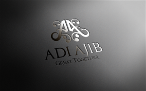 Logo Design by sanalkumar for this project | Design: #4879319