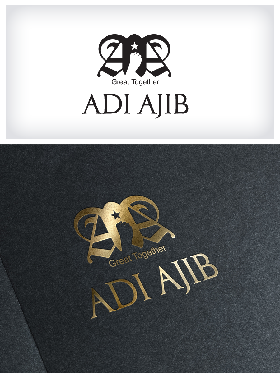 Design de Logo par sanalkumar pour ce projet | Design #4882983