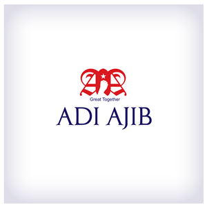 Logo Design by sanalkumar for this project | Design: #4882986