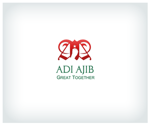 Logo Design by sanalkumar for this project | Design: #4883129