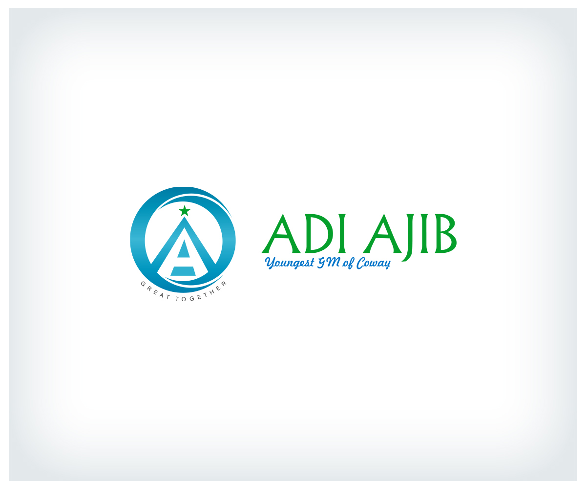 Design de Logo par sanalkumar pour ce projet | Design #4883828