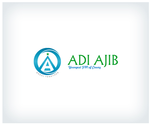 Logo Design by sanalkumar for this project | Design: #4883828