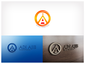 Logo Design by sanalkumar for this project | Design: #4883830