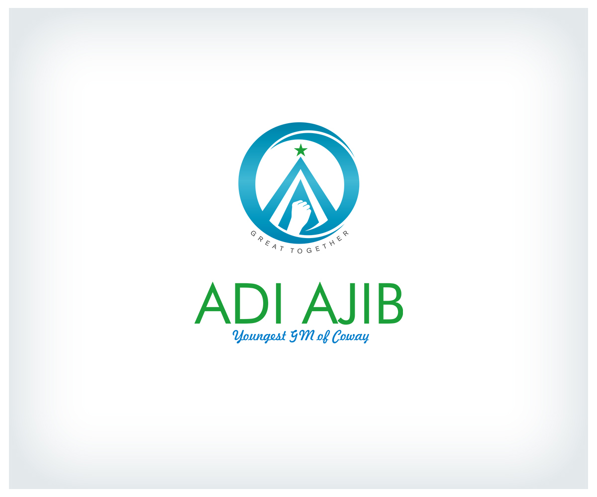 Logo Design by sanalkumar for this project | Design #4883966