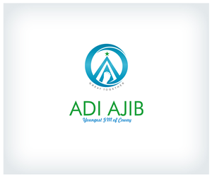 Logo Design by sanalkumar for this project | Design: #4883966