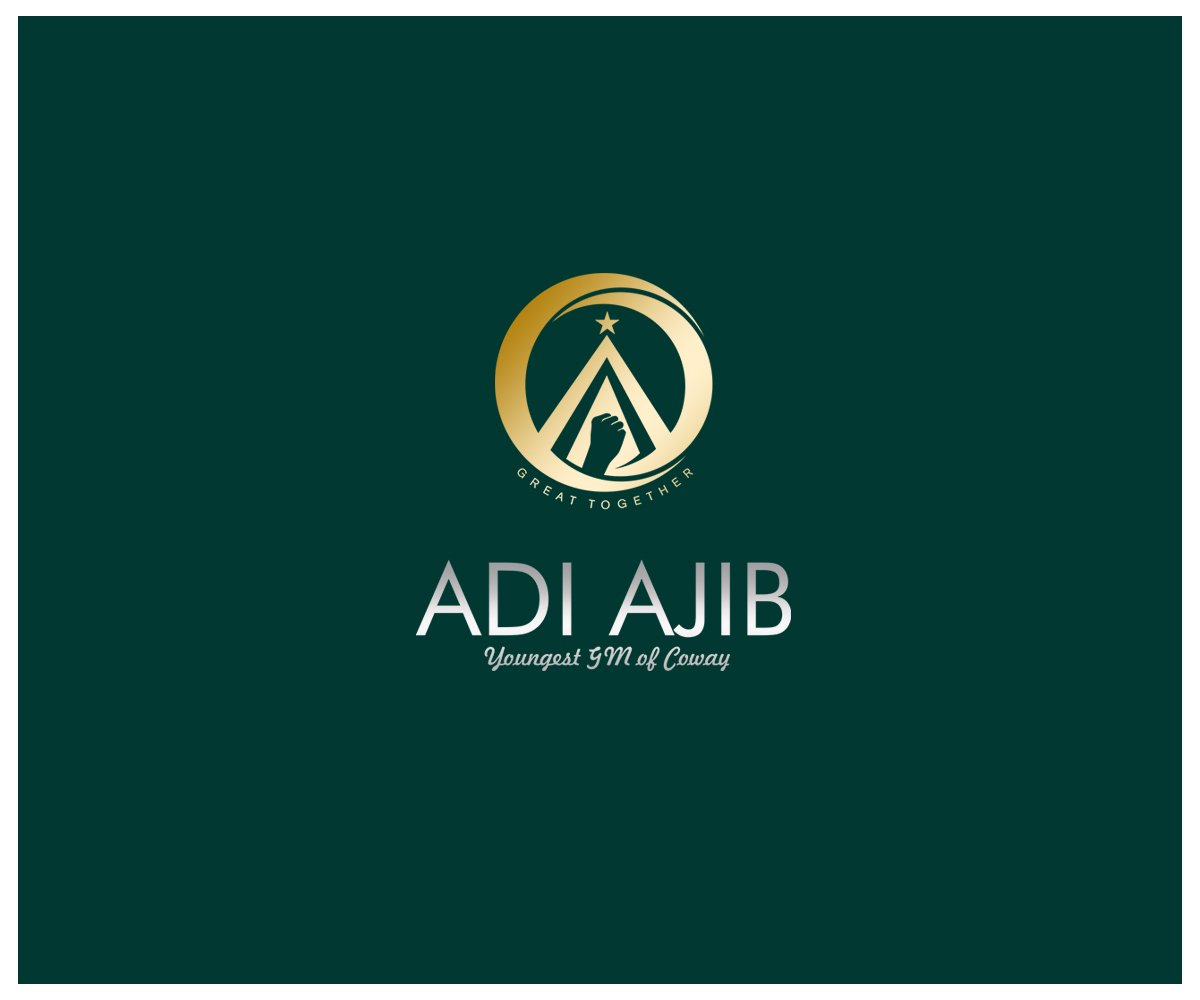 Design de Logo par sanalkumar pour ce projet | Design #4883971