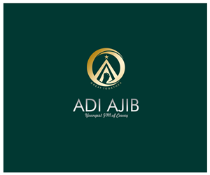 Logo Design by sanalkumar for this project | Design: #4883971