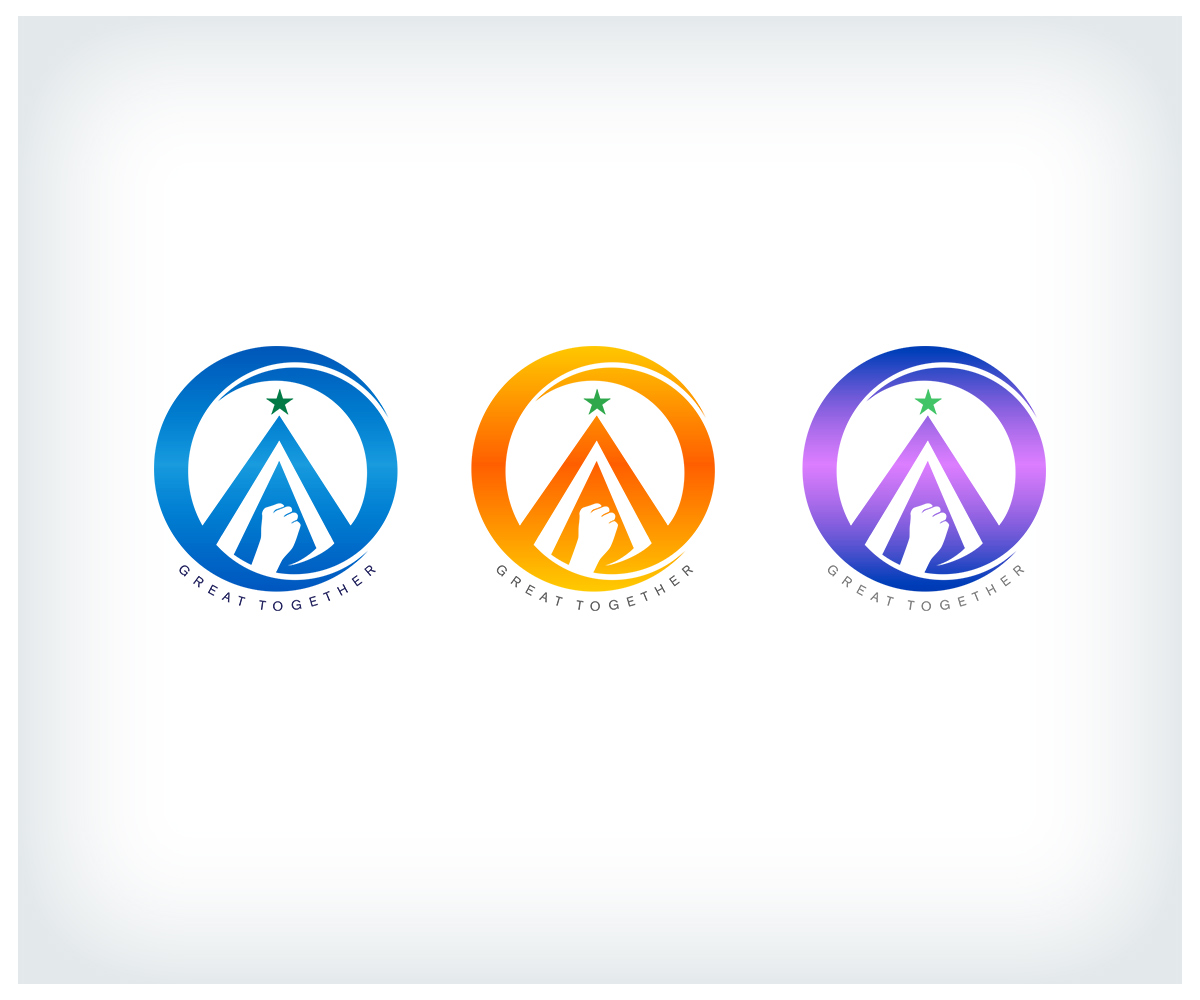 Design de Logo par sanalkumar pour ce projet | Design #4884040