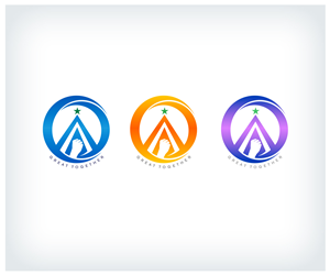 Logo Design by sanalkumar for this project | Design: #4884040