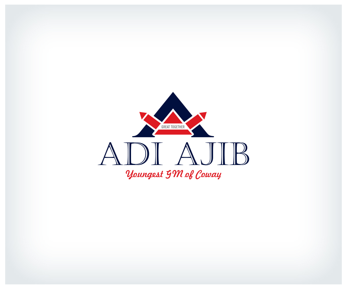 Logo-Design von sanalkumar für dieses Projekt | Design #4884305