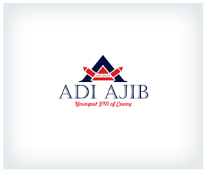 Logo Design by sanalkumar for this project | Design: #4884305