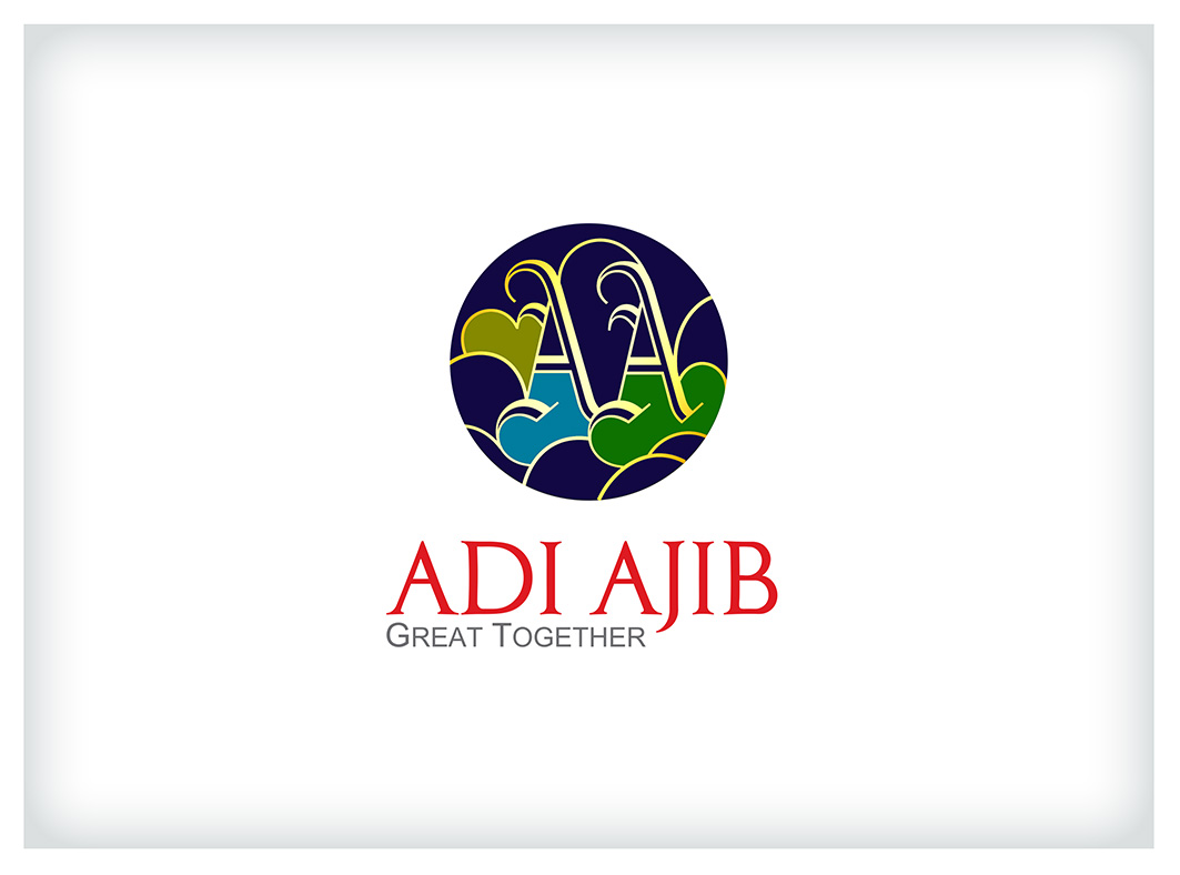 Logo Design by sanalkumar for this project | Design #4901931