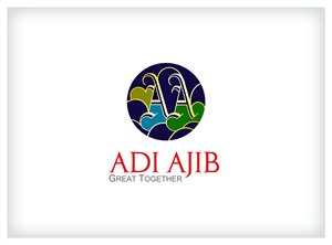 Logo Design by sanalkumar for this project | Design: #4901931