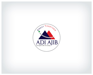 Logo Design by sanalkumar for this project | Design: #4903145