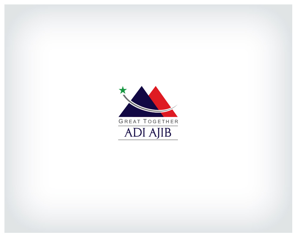 Diseño de Logo por sanalkumar para este proyecto | Diseño #4903146