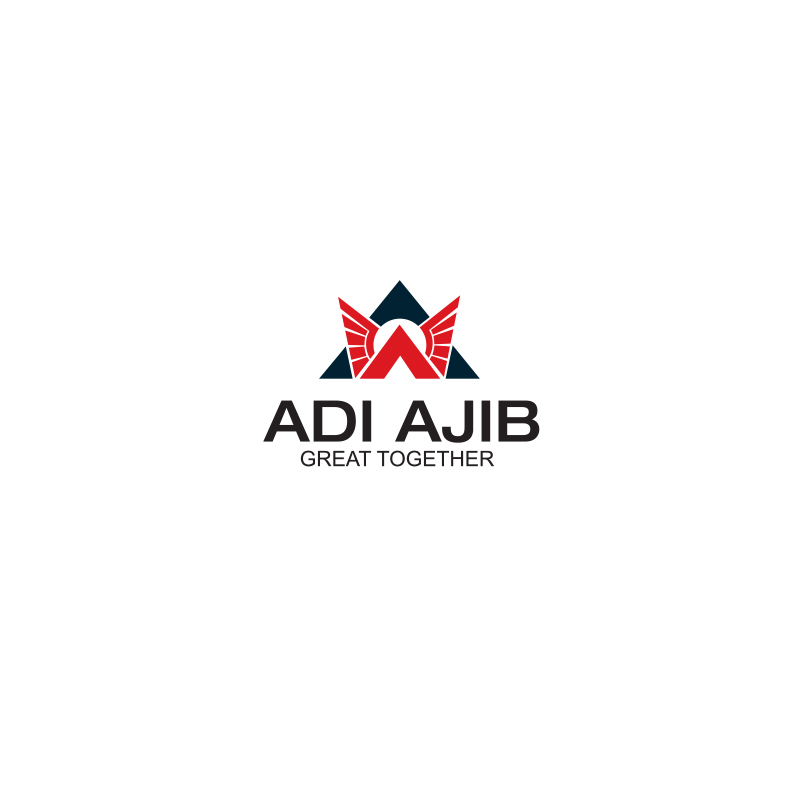 Design de Logo par seetharam pour ce projet | Design #4871129