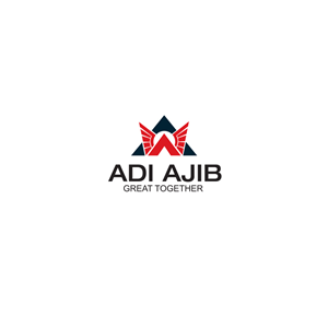 Design de Logo par seetharam pour ce projet | Design #4871129