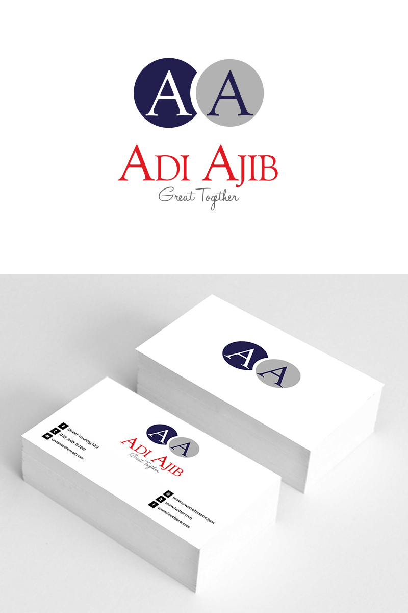 Design de Logo par seetharam pour ce projet | Design #4871476