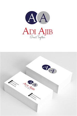 Logo Design by seetharam for this project | Design: #4871476