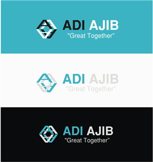 Design de Logo par Isbie pour ce projet | Design #4790583