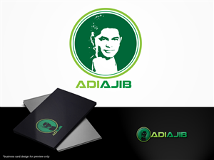 Logo-Design von ArtSamurai für dieses Projekt | Design: #4818781