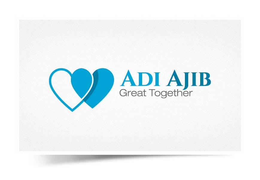 Design de Logo par uniquetarget pour ce projet | Design #4790693