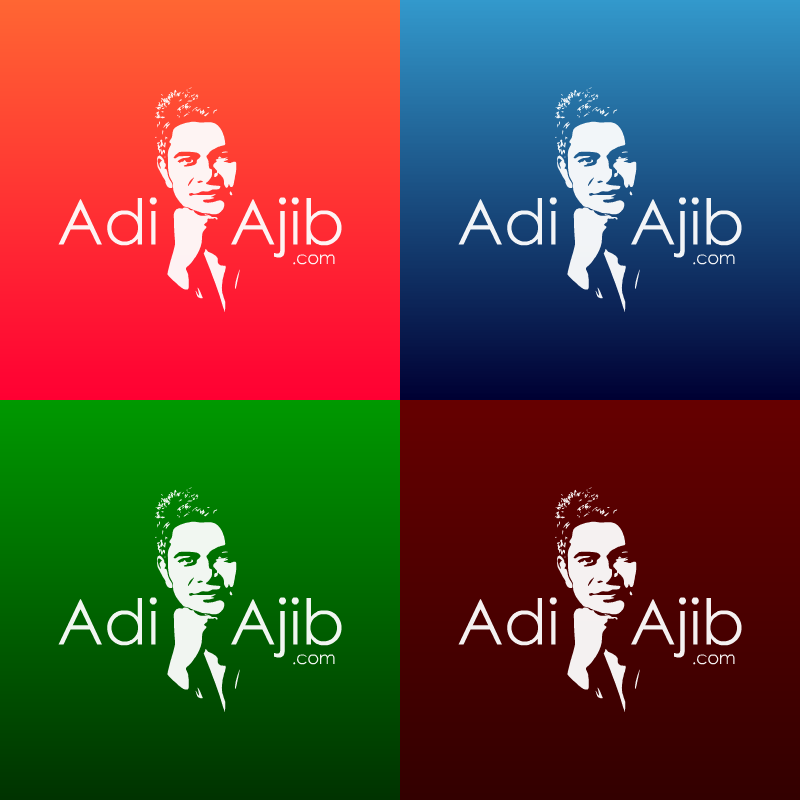 Logo-Design von REDcrackers.com für dieses Projekt | Design #4903970