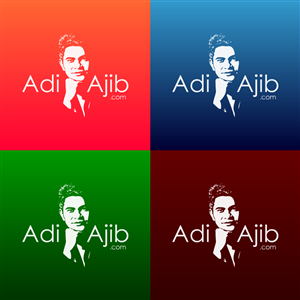 Logo-Design von REDcrackers.com für dieses Projekt | Design: #4903970