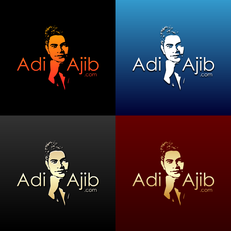 Logo-Design von REDcrackers.com für dieses Projekt | Design #4903972