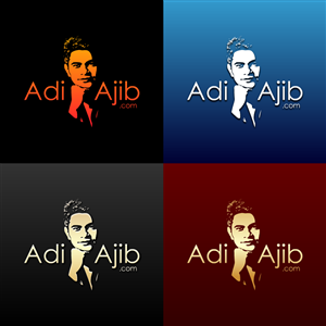 Logo-Design von REDcrackers.com für dieses Projekt | Design: #4903972